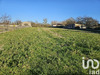Ma-Cabane - Vente Terrain Ars, 650 m²