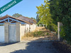 Ma-Cabane - Vente Terrain Ars, 1267 m²