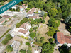 Ma-Cabane - Vente Terrain Ars, 1267 m²