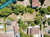 Ma-Cabane - Vente Terrain Ars, 1267 m²