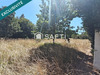 Ma-Cabane - Vente Terrain Ars, 1267 m²