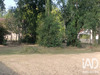 Ma-Cabane - Vente Terrain Arsac, 1192 m²
