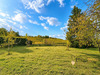 Ma-Cabane - Vente Terrain Arsonval, 702 m²