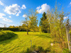 Ma-Cabane - Vente Terrain Arsonval, 702 m²
