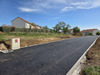 Ma-Cabane - Vente Terrain ART SUR MEURTHE, 611 m²
