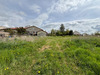 Ma-Cabane - Vente Terrain ART SUR MEURTHE, 611 m²