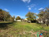 Ma-Cabane - Vente Terrain ARTANNES-SUR-INDRE, 1012 m²
