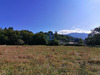 Ma-Cabane - Vente Terrain ARTEMARE, 705 m²