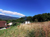 Ma-Cabane - Vente Terrain ARTEMARE, 705 m²