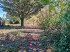 Ma-Cabane - Vente Terrain ARTENAY, 1308 m²