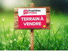 Ma-Cabane - Vente Terrain ARTENAY, 1308 m²
