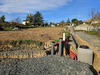 Ma-Cabane - Vente Terrain Arthès, 547 m²