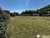 Ma-Cabane - Vente Terrain Arthès, 782 m²