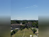 Ma-Cabane - Vente Terrain Arthès, 980 m²