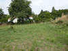 Ma-Cabane - Vente Terrain ARTHON-EN-RETZ, 586 m²