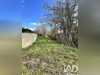 Ma-Cabane - Vente Terrain Artigues-Près-Bordeaux, 3000 m²