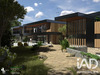 Ma-Cabane - Vente Terrain Artigues-Près-Bordeaux, 3000 m²