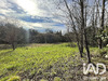 Ma-Cabane - Vente Terrain Artigues-Près-Bordeaux, 3000 m²