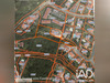 Ma-Cabane - Vente Terrain Artigues-Près-Bordeaux, 3000 m²