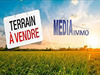 Ma-Cabane - Vente Terrain ARTIX, 2658 m²