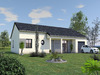 Ma-Cabane - Vente Terrain Artolsheim, 1662 m²