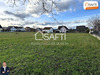 Ma-Cabane - Vente Terrain Artolsheim, 962 m²