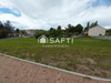 Ma-Cabane - Vente Terrain Artonne, 687 m²