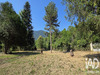 Ma-Cabane - Vente Terrain Arudy, 1120 m²