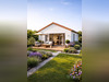 Ma-Cabane - Vente Terrain Arvert, 317 m²