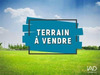 Ma-Cabane - Vente Terrain Arvert, 902 m²