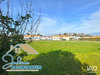 Ma-Cabane - Vente Terrain Arvert, 902 m²