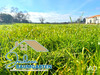 Ma-Cabane - Vente Terrain Arvert, 902 m²