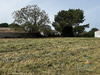 Ma-Cabane - Vente Terrain Arvert, 313 m²