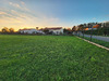 Ma-Cabane - Vente Terrain Arvert, 902 m²