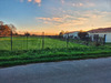 Ma-Cabane - Vente Terrain Arvert, 902 m²