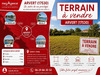 Ma-Cabane - Vente Terrain ARVERT, 623 m²