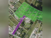 Ma-Cabane - Vente Terrain ARVERT, 666 m²
