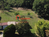 Ma-Cabane - Vente Terrain Arveyres, 1445 m²