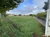 Ma-Cabane - Vente Terrain Arveyres, 8682 m²