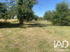 Ma-Cabane - Vente Terrain Arveyres, 1215 m²
