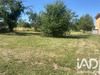 Ma-Cabane - Vente Terrain Arveyres, 1215 m²