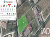 Ma-Cabane - Vente Terrain Arvigna, 1100 m²