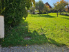 Ma-Cabane - Vente Terrain ARVILLARD, 700 m²