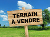 Ma-Cabane - Vente Terrain ARZON, 566 m²