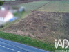 Ma-Cabane - Vente Terrain Ascoux, 784 m²