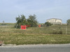 Ma-Cabane - Vente Terrain ASFELD, 669 m²