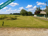 Ma-Cabane - Vente Terrain Asnières-la-Giraud, 2355 m²
