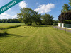 Ma-Cabane - Vente Terrain Asnières-la-Giraud, 2355 m²