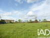 Ma-Cabane - Vente Terrain Asnières-la-Giraud, 2868 m²