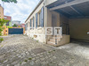 Ma-Cabane - Vente Terrain Asnières-sur-Seine, 201 m²